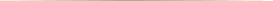 break-1.gif