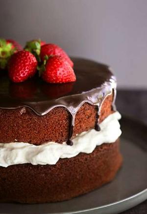 chocolate_narrowweb__300x4350-1.jpg