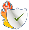 cpf logo 1 - Comodo Free PC Security Software