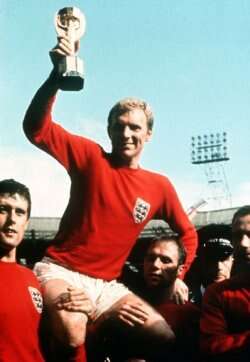 englandwinsworldcup-1.jpg