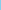 hbar_lightskyblue-1.gif