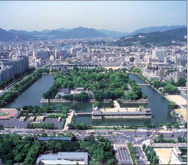 hiroshima120-1.jpg