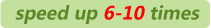 index_01-1.gif
