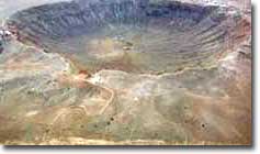 krater-1.jpg