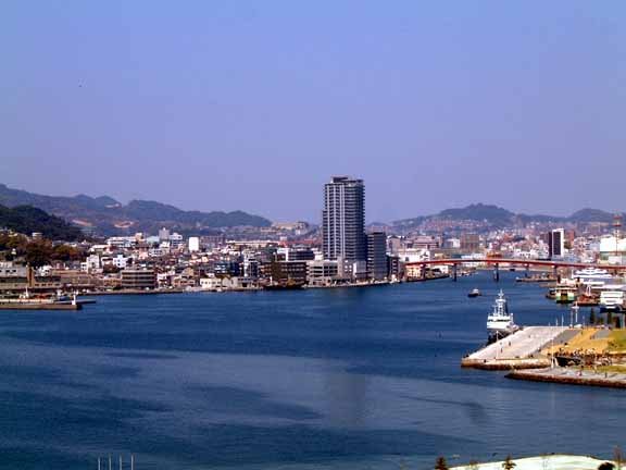 nagasaki-1.jpg