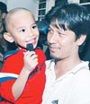 nazrin_shamsul_ghazali2s-1.jpg