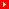 redarrow-1.gif