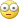 whatchutalkingabout_smile-1.gif