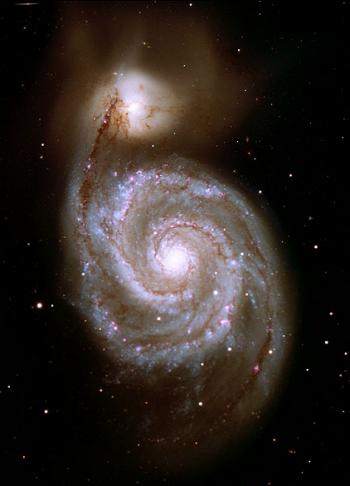 whirlpool-1.jpg