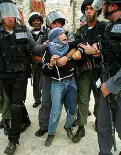 06palestinian20kid-1.jpg