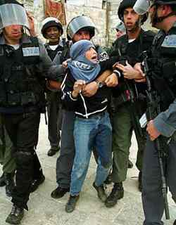 06palestinian20kid 1 - Wake up my Ummah.