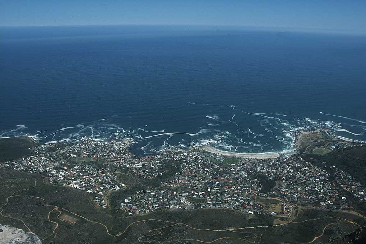 18southafrica-1.jpg