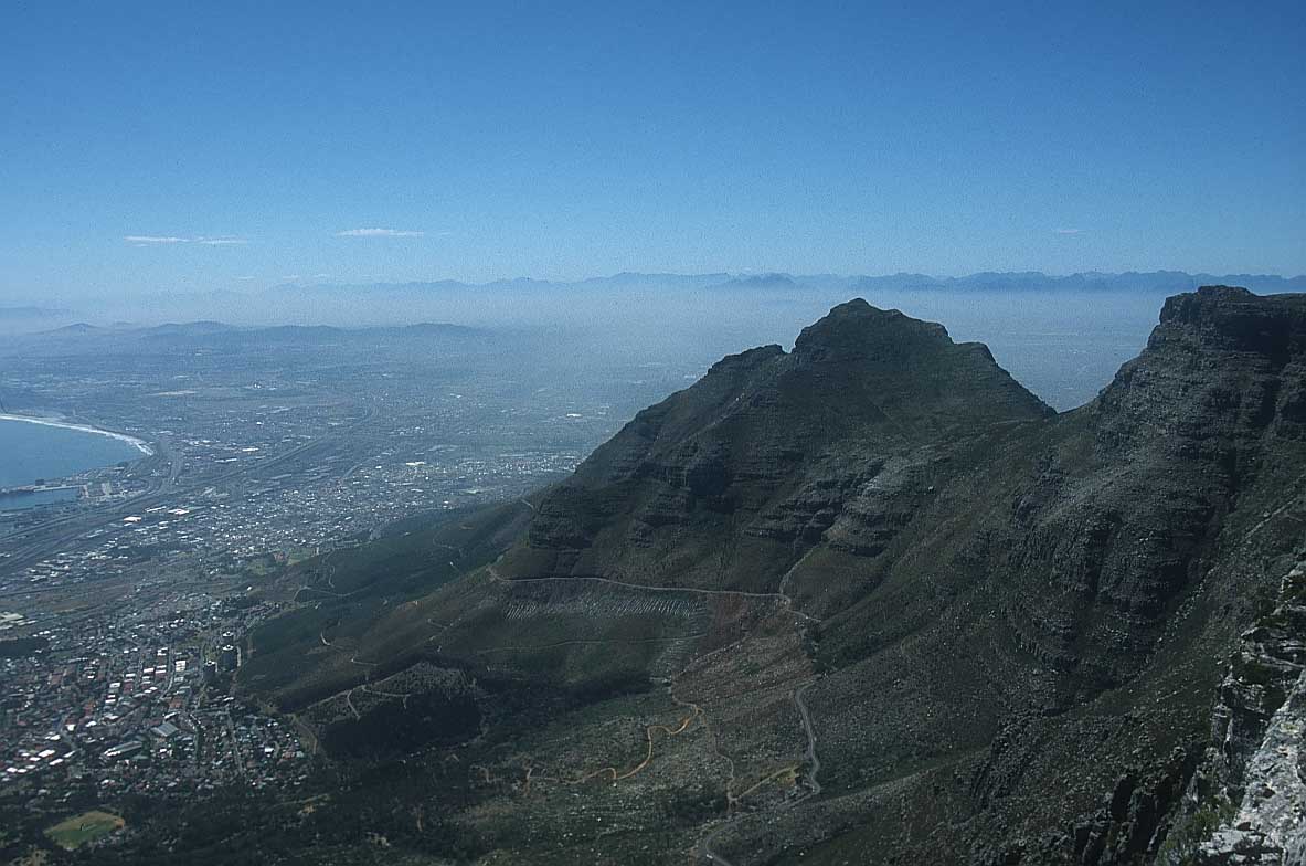 23southafrica-1.jpg