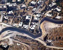 2904LD3-1.jpg