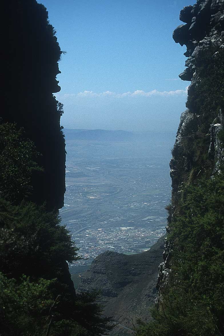 31southafrica-1.jpg