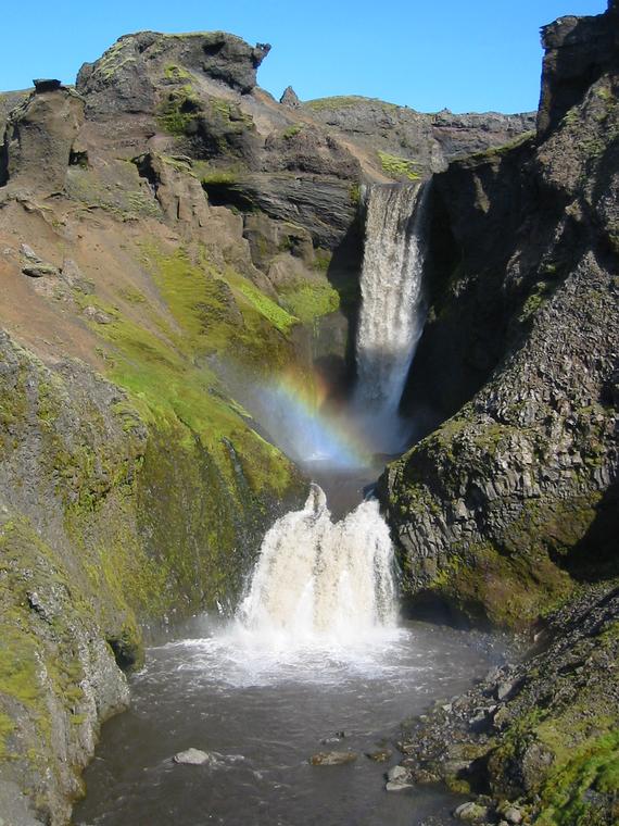 3439waterfalls-1.jpg