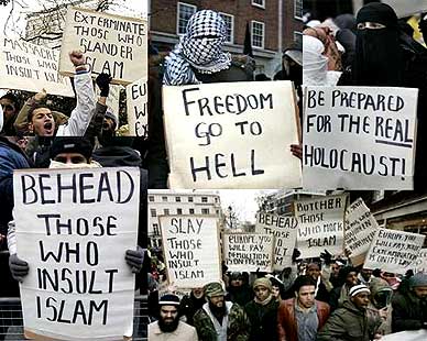 345muslimoutrage-1.jpg