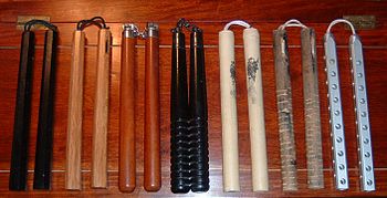 350pxNunchakuJPG-1.jpg