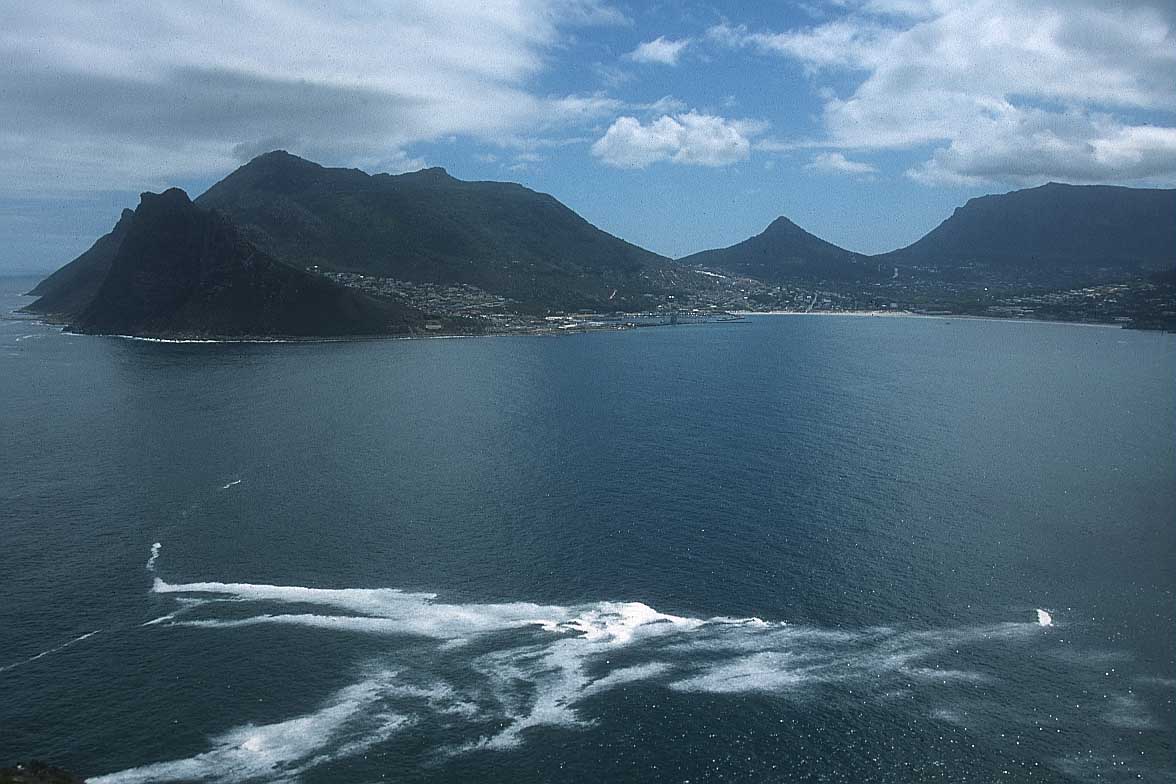 43southafrica-1.jpg