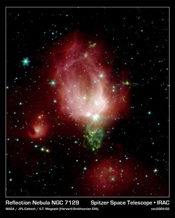55783main_nebulosity_NGC7129_screen-1.jpg