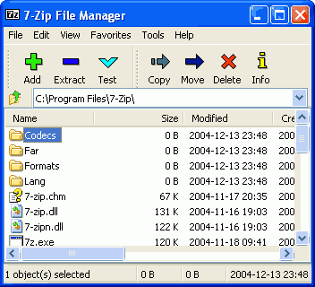 7zfm-1.png