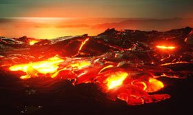 A_Description_of_Hell_Fire_28part_1_of_5-1.jpg