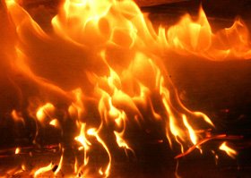 A_Description_of_Hellfire_28part_4_of_52-1.jpg