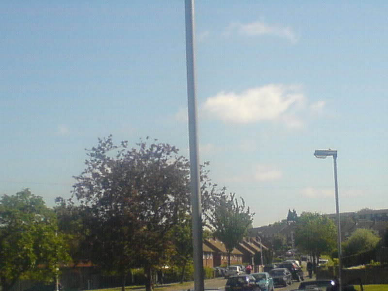 DSC00020-1.jpg