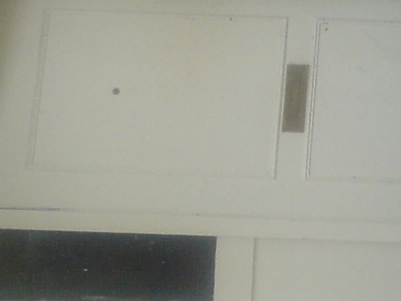 DSC00026-1.jpg