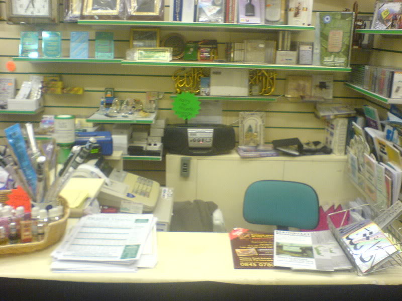 DSC00122-1.jpg