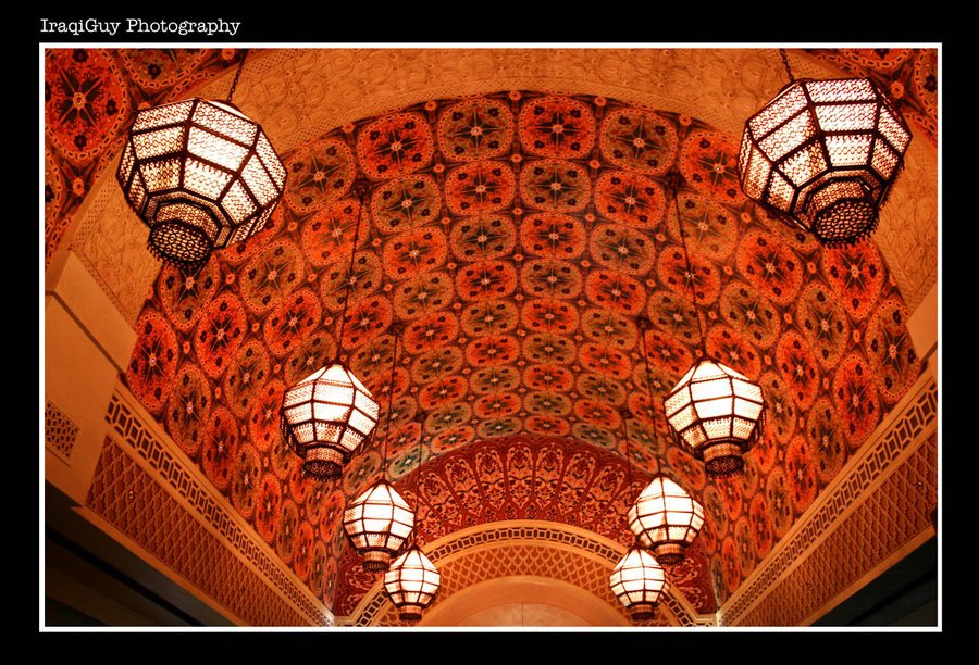 Ibn_Batoota_art_6_by_iraqiguy-1.jpg