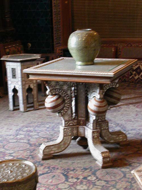 Interior_from_Islamic_Cairo-1.jpg