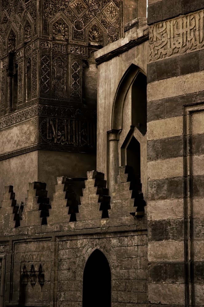 Islamic_Architecture_by_mimo2210-1.jpg