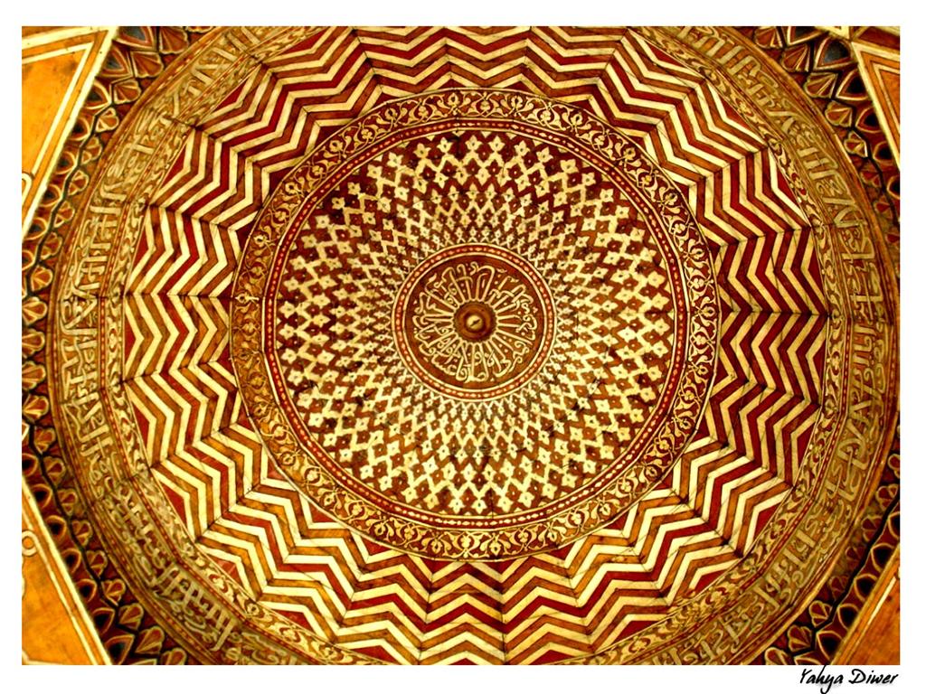 Islamic_Art_2_by_Yahyamd-1.jpg