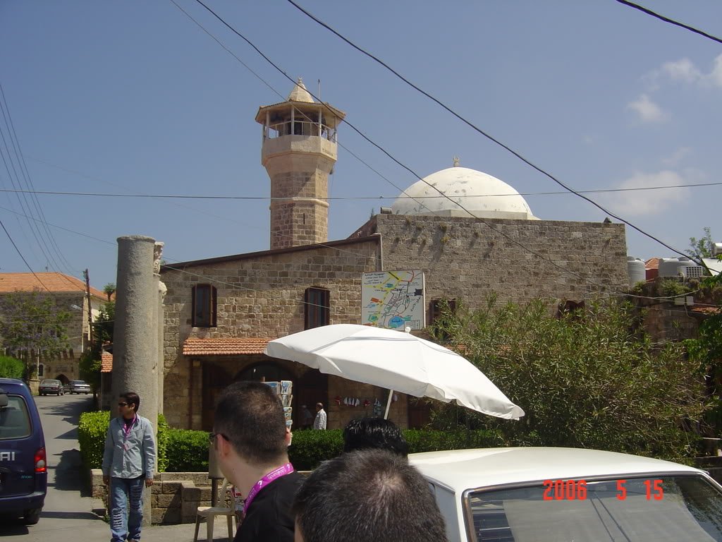 Lebanon003-1.jpg