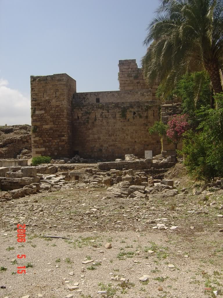 Lebanon004-1.jpg