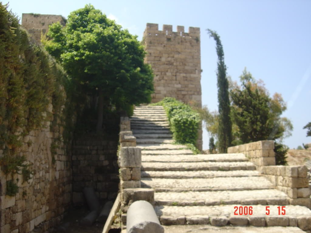 Lebanon005-1.jpg