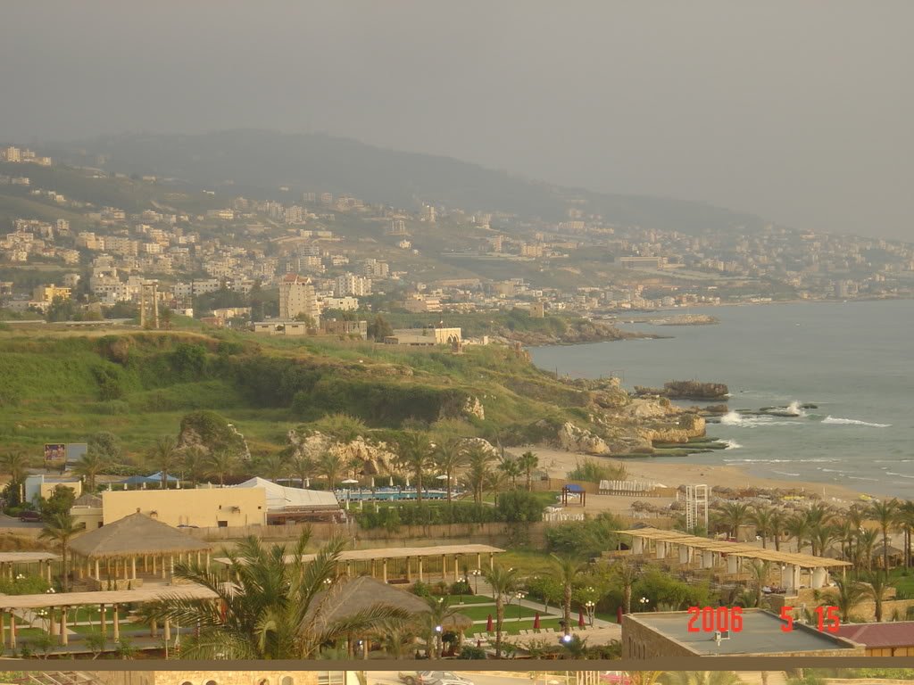Lebanon006-1.jpg