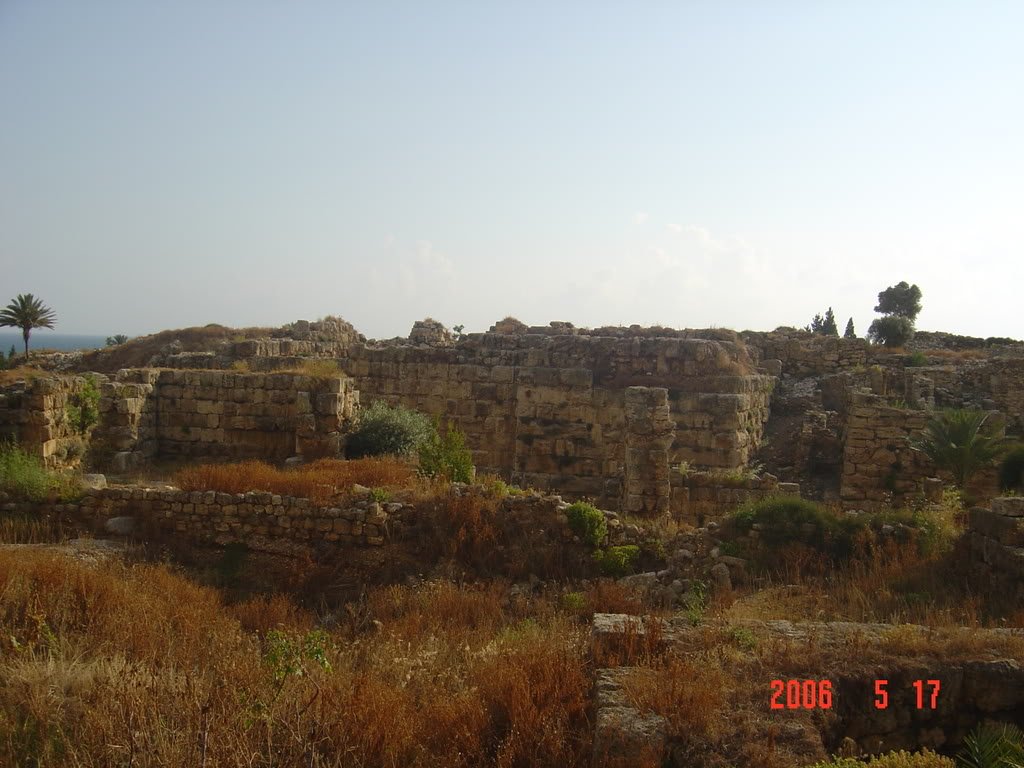 Lebanon007-1.jpg