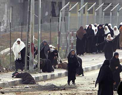 PalestinianWomenShot-1.jpg