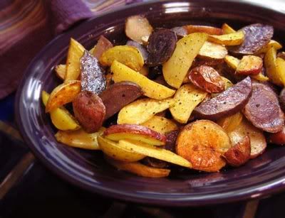 TriColorPotatoes_Allrich_Blog-1.jpg