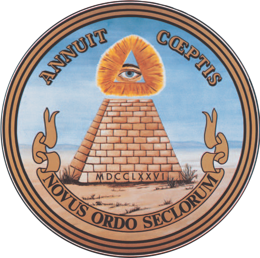 USA_Great_Seal_Reverse-1.png