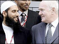 _42846079_imam_reid203-1.jpg