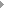 arrow_gray-1.gif