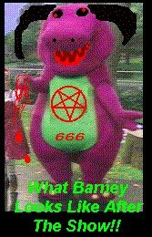 barnetsuit-1.jpg