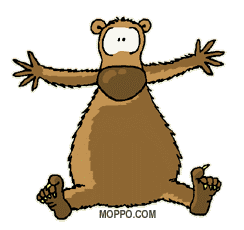 bearhugm-1.gif