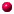 bullet-1.gif