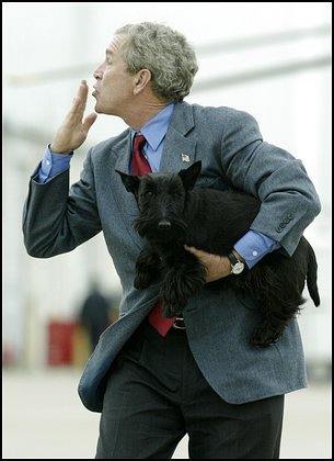bush_barney-1.jpg