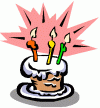 cake-1.gif