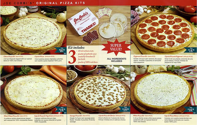 corbisPizza23L-1.jpg